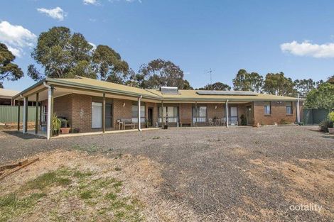 15 Dawson Dr, Maiden Gully, VIC 3551