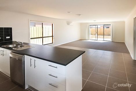 Property photo of 12 Bindley Crescent Weir Views VIC 3338