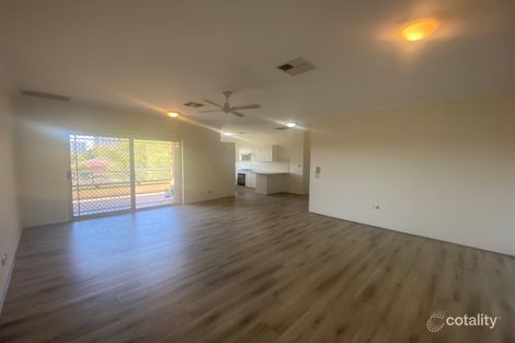 Property photo of 10/1-5 Apsley Street Penshurst NSW 2222