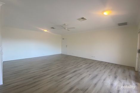 Property photo of 10/1-5 Apsley Street Penshurst NSW 2222