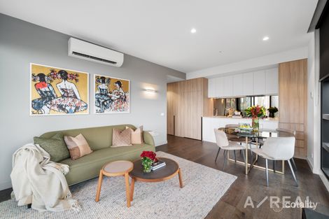 Property photo of 45C Dudley Street West Melbourne VIC 3003