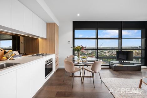 Property photo of 45C Dudley Street West Melbourne VIC 3003