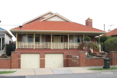 5 Hannan St, Williamstown, VIC 3016