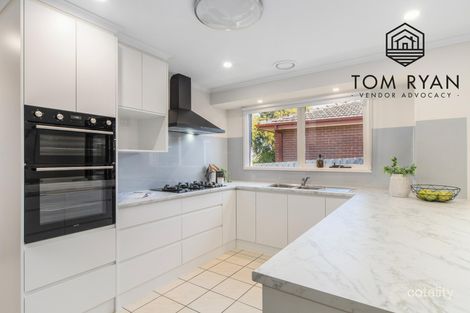 Property photo of 199 Heatherhill Road Frankston VIC 3199