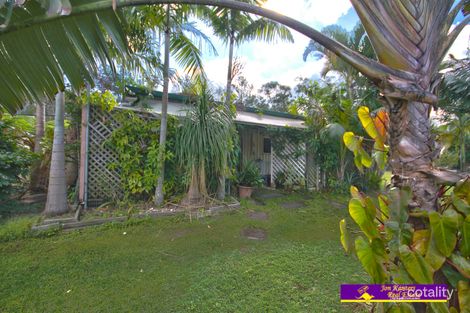 26 Endeavour Dr, Cooloola Cove, QLD 4580