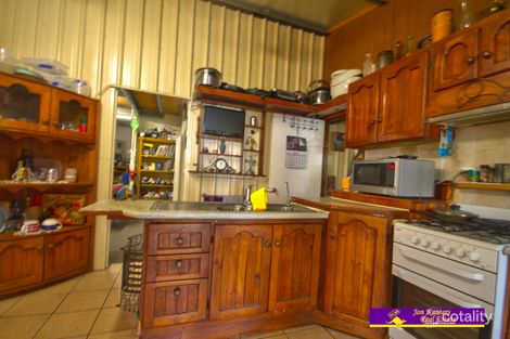 Property photo of 26 Endeavour Drive Cooloola Cove QLD 4580