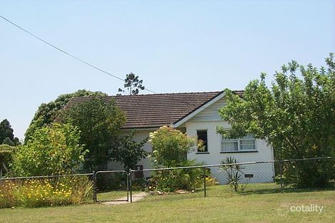 4 Lawford St, Sunnybank, QLD 4109