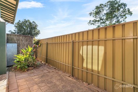 4/24 Price Ave, Lower Mitcham, SA 5062