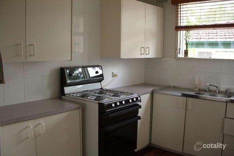 Property photo of 26 Norman Avenue Hammondville NSW 2170