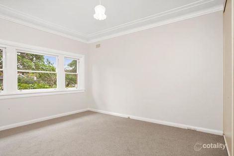 Property photo of 28 Edinburgh Road Willoughby NSW 2068