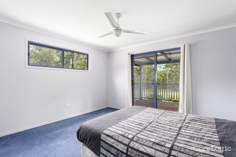 Property photo of 19 Thomas Road Curra QLD 4570