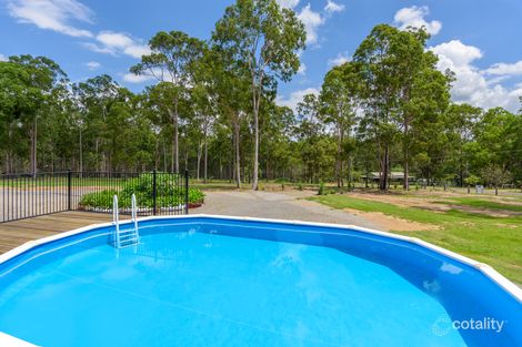 Property photo of 19 Thomas Road Curra QLD 4570