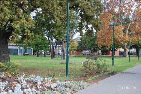 Property photo of 2/27 Bowe Street Shepparton VIC 3630