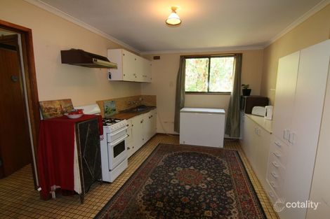 Property photo of 36 Deacon Avenue Bright VIC 3741