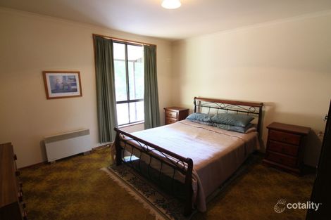 Property photo of 36 Deacon Avenue Bright VIC 3741