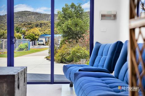 Property photo of 107 Irby Boulevard Sisters Beach TAS 7321