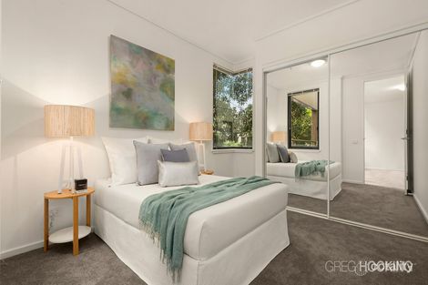 Property photo of 109/28 Bank Street South Melbourne VIC 3205