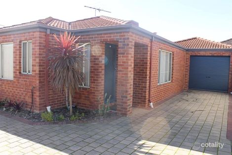 2/116 Lewington St, Rockingham, WA 6168