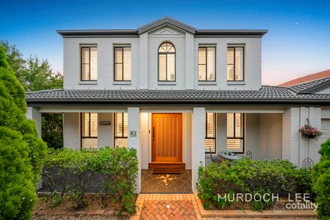 83 Bella Vista Dr, Bella Vista, NSW 2153