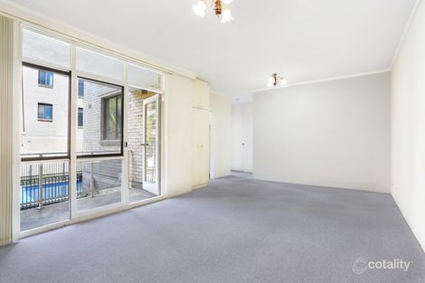 1/113-123 King St, Randwick, NSW 2031