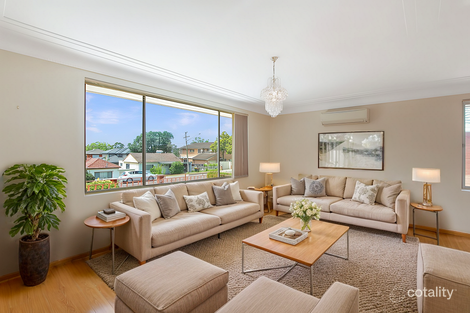 Property photo of 66 Herring Road Marsfield NSW 2122