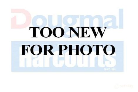 1/121 Balgownie Rd, Balgownie, NSW 2519