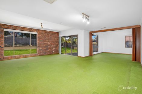 Property photo of 13 Lambeth Place Illawong NSW 2234