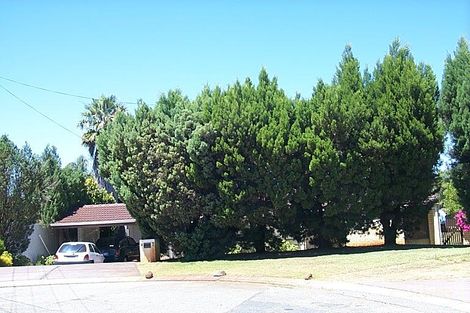 7 Phee Pl, Greenwood, WA 6024