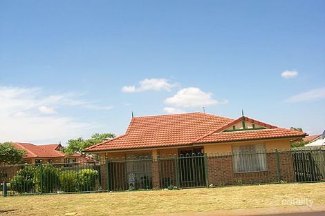 478-480 West St, Kearneys Spring, QLD 4350