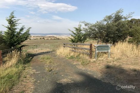 48-60 Grant St, Campbell Town, TAS 7210