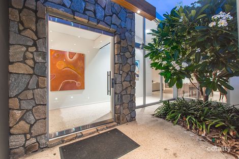 Property photo of 8 Goonang Road City Beach WA 6015
