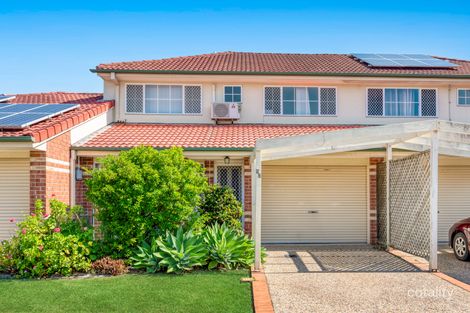 Property photo of 85/228 Enborisoff Street Taigum QLD 4018