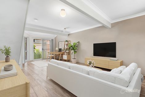 Property photo of 85/228 Enborisoff Street Taigum QLD 4018