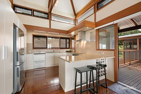 Property photo of 601 Mountain View Road Wootha QLD 4552