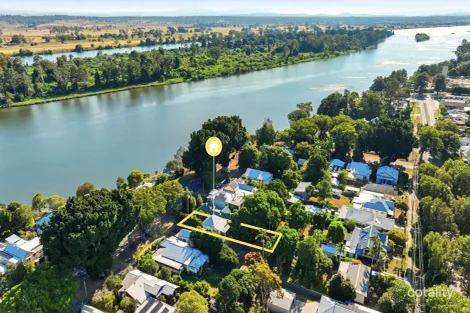 140 Victoria St, Grafton, NSW 2460