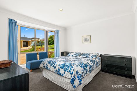 Property photo of 12 Sawtell Street Albion Park NSW 2527