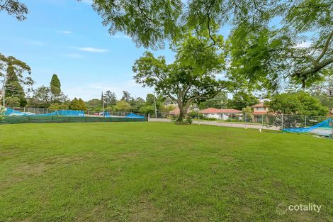 Property photo of 22 Brigg Road Epping NSW 2121