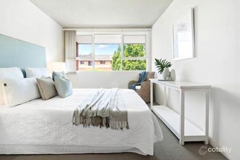 Property photo of 15/51 Howard Avenue Dee Why NSW 2099
