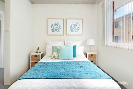 Property photo of 15/51 Howard Avenue Dee Why NSW 2099