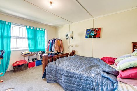 Property photo of 101 Sanderling Street Inala QLD 4077