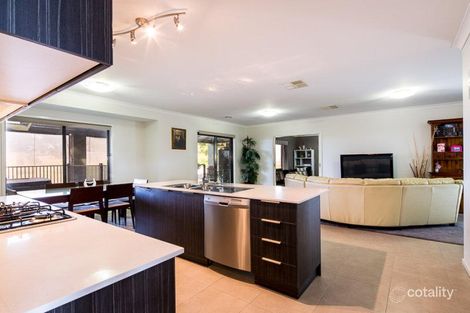 Property photo of 42 Windermere Way Cardigan Village VIC 3352