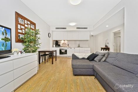 203d/9 Allengrove Cres, North Ryde, NSW 2113