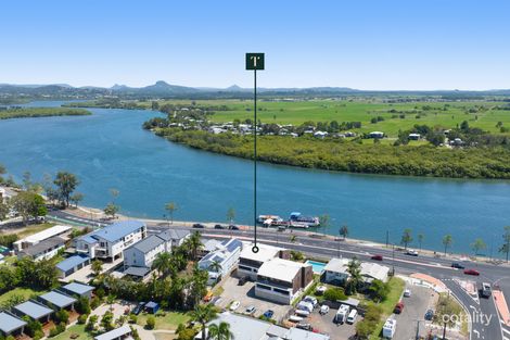 Property photo of 4/265 Bradman Avenue Maroochydore QLD 4558