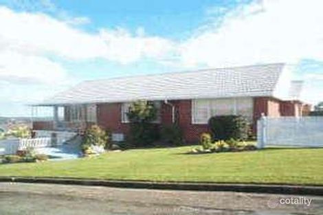 Property photo of 1 Lees Street Charlestown NSW 2290