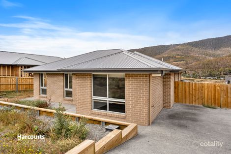 2753 Huon Hwy, Huonville, TAS 7109
