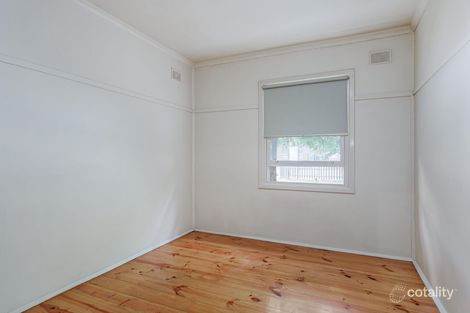 Property photo of 3A Bignell Street Richmond SA 5033