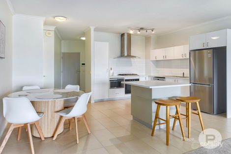 Property photo of 604/30 Riverview Terrace Indooroopilly QLD 4068