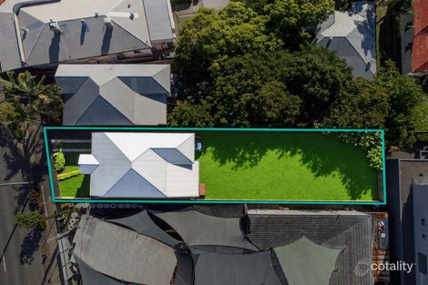 712 Main St, Kangaroo Point, QLD 4169