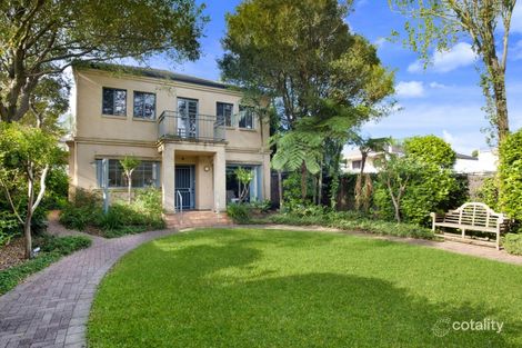 16/60-68 Carrington Rd, Waverley, NSW 2024