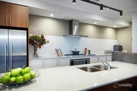 Property photo of 6 Wolgan Loop Wellard WA 6170